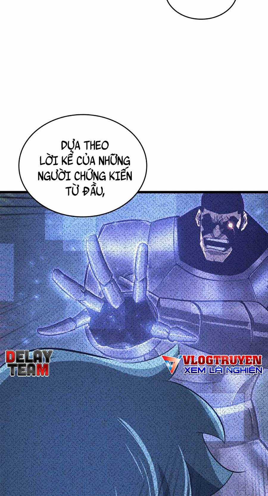 Ranker Cấp Sss Hồi Quy Chapter 8 trang 67