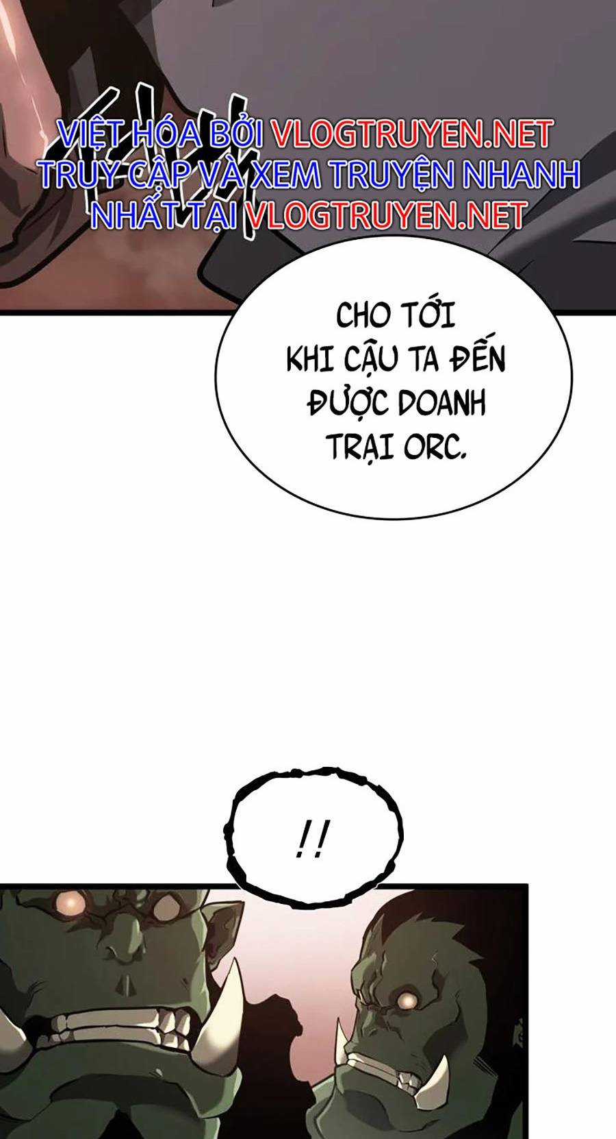 Ranker Cấp Sss Hồi Quy Chapter 8 trang 74