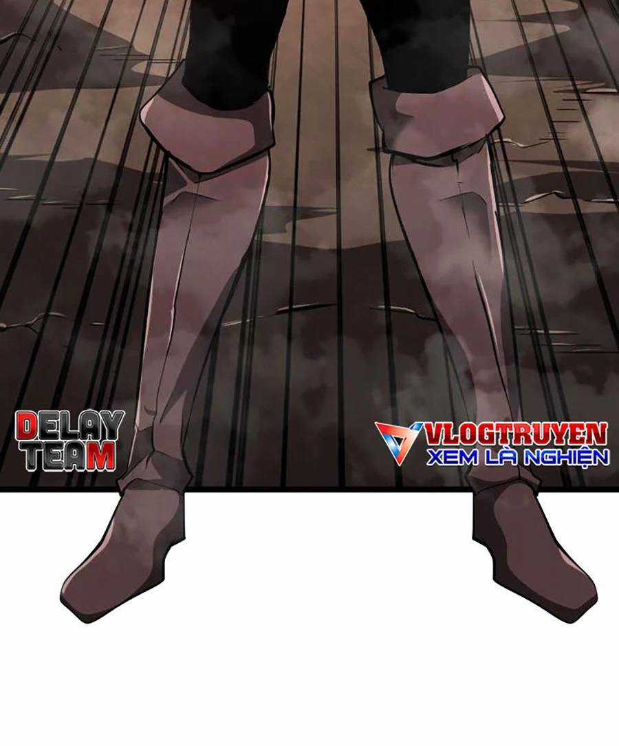 Ranker Cấp Sss Hồi Quy Chapter 8 trang 77