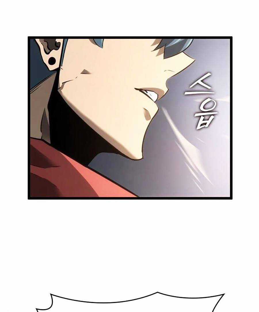 Ranker Cấp Sss Hồi Quy Chapter 8 trang 78