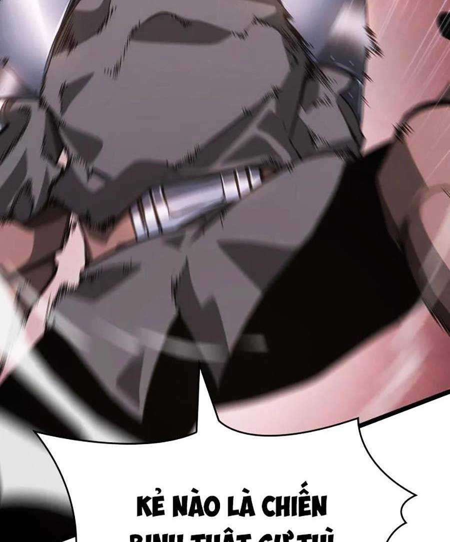 Ranker Cấp Sss Hồi Quy Chapter 8 trang 80