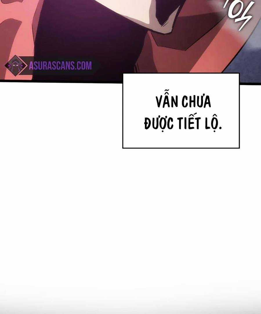 Ranker Cấp Sss Hồi Quy Chapter 8 trang 84