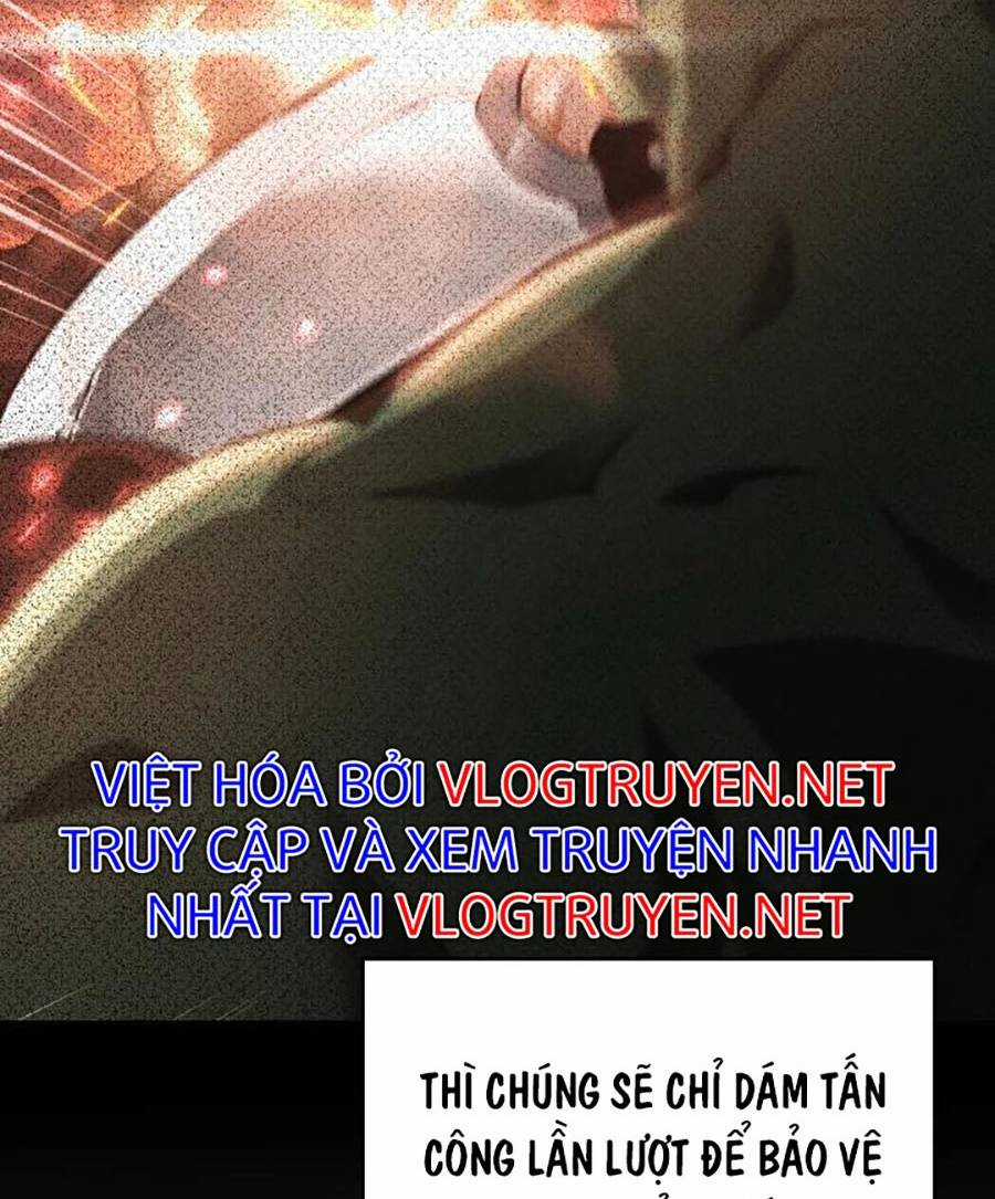 Ranker Cấp Sss Hồi Quy Chapter 8 trang 86