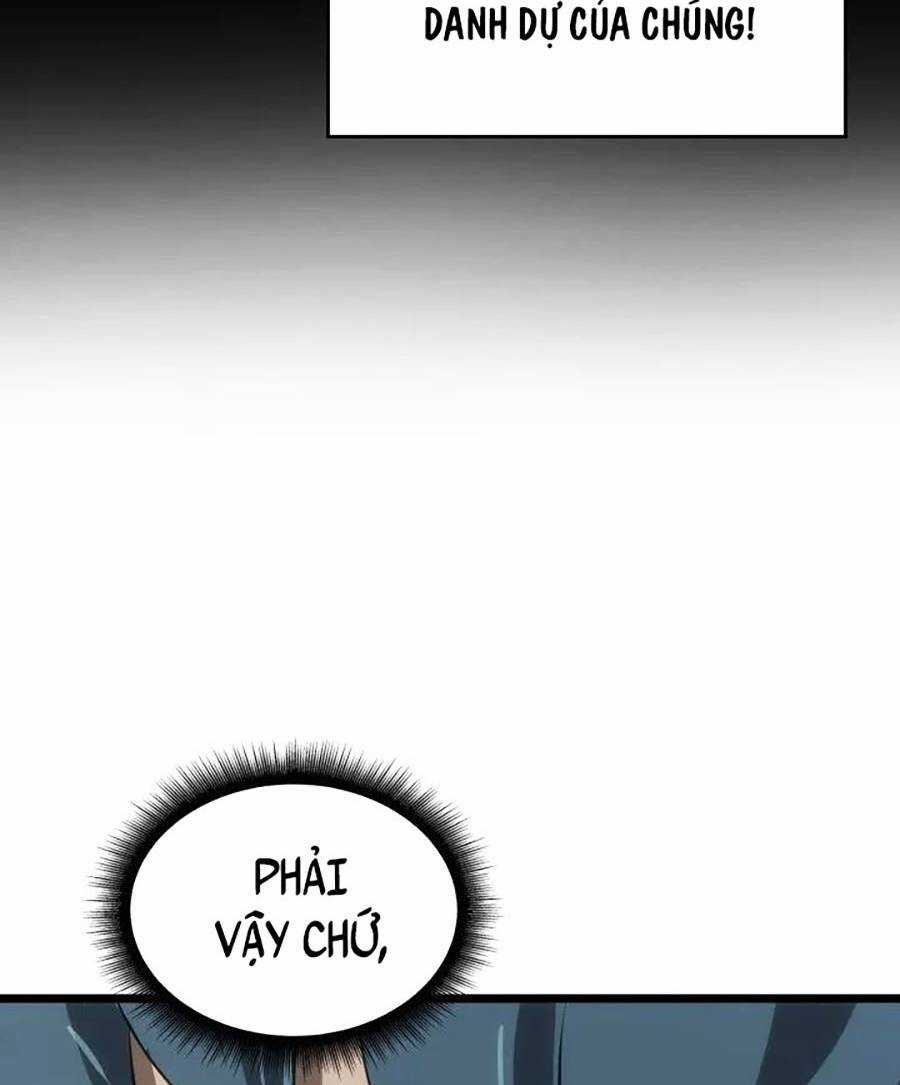 Ranker Cấp Sss Hồi Quy Chapter 8 trang 87