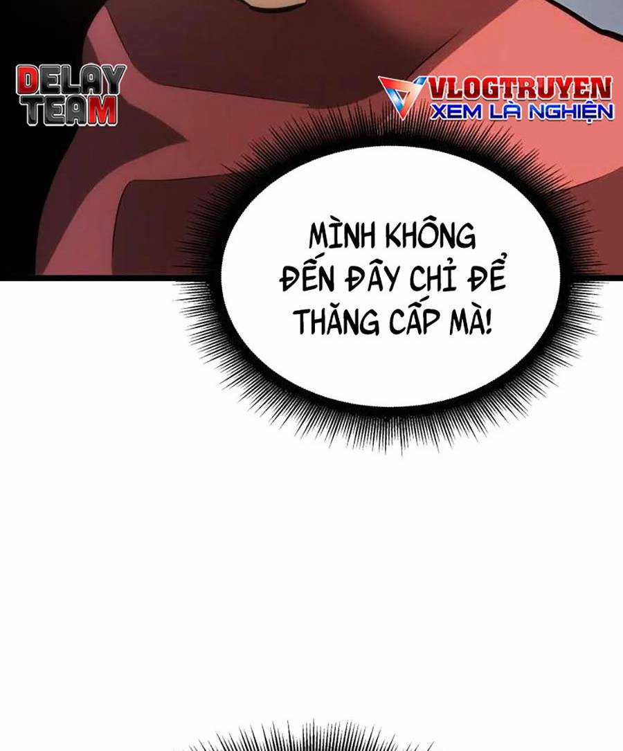 Ranker Cấp Sss Hồi Quy Chapter 8 trang 89