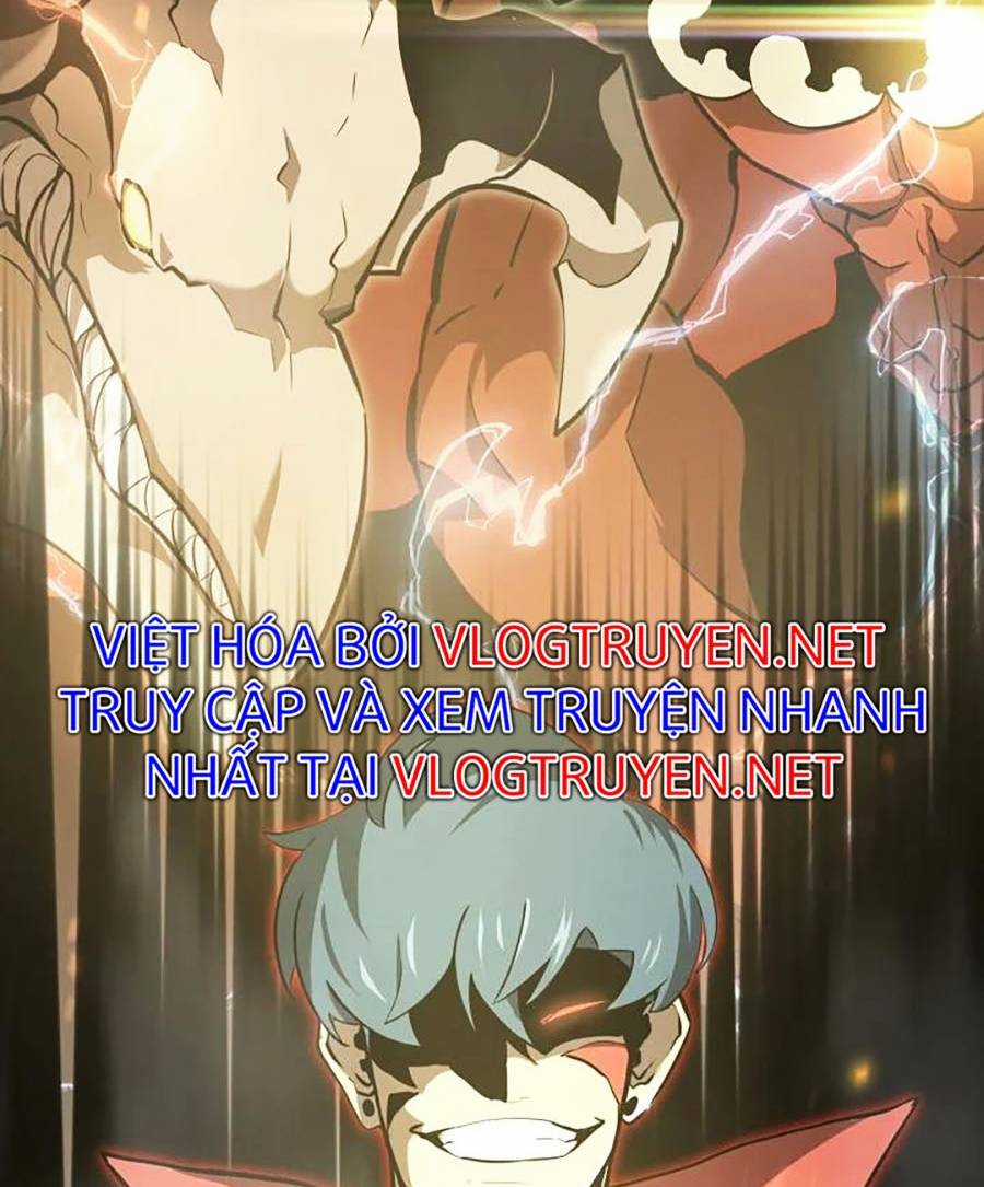 Ranker Cấp Sss Hồi Quy Chapter 8 trang 92