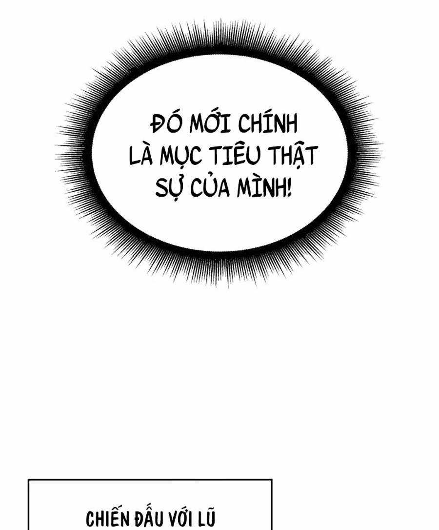 Ranker Cấp Sss Hồi Quy Chapter 8 trang 94