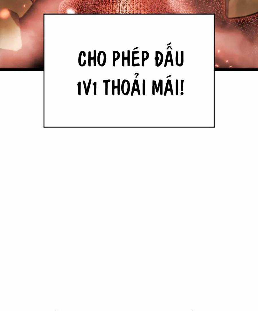 Ranker Cấp Sss Hồi Quy Chapter 8 trang 97