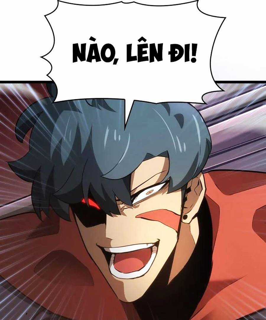 Ranker Cấp Sss Hồi Quy Chapter 8 trang 98