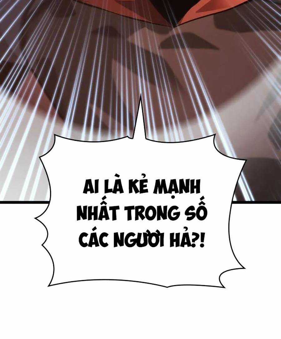 Ranker Cấp Sss Hồi Quy Chapter 8 trang 99