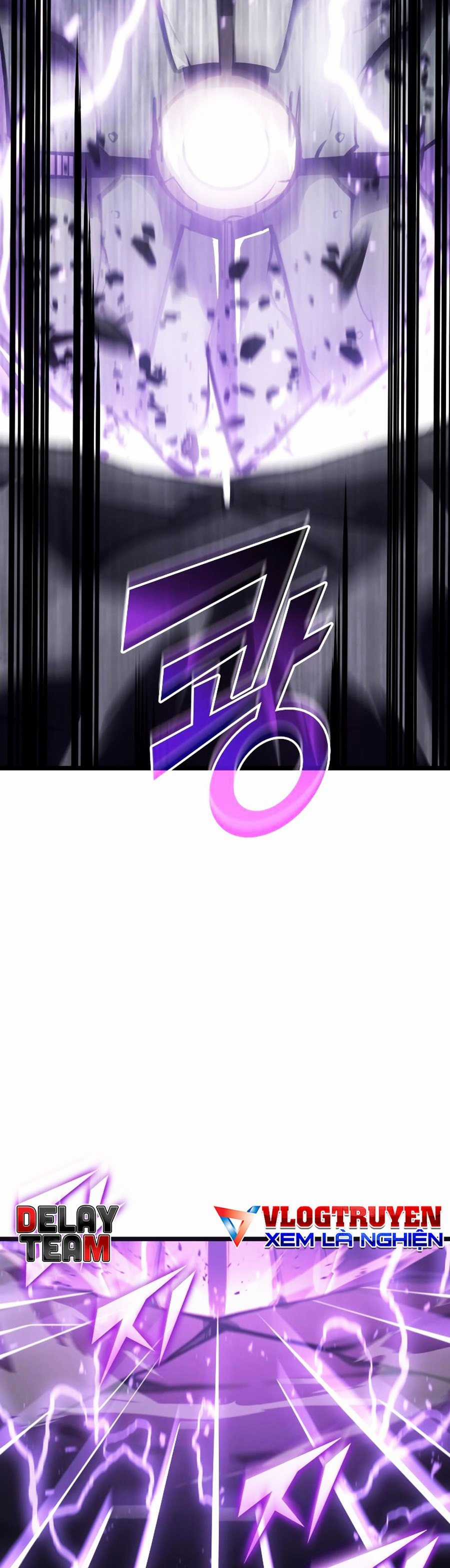 Ranker Cấp Sss Hồi Quy Chapter 81 trang 15