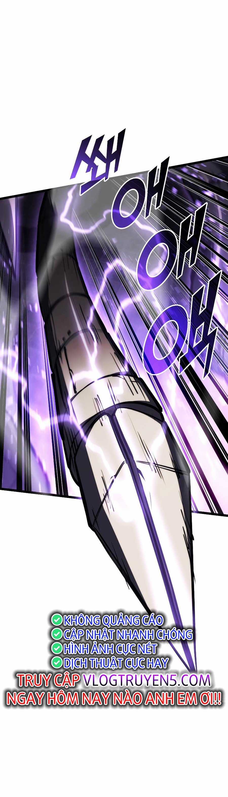 Ranker Cấp Sss Hồi Quy Chapter 81 trang 20