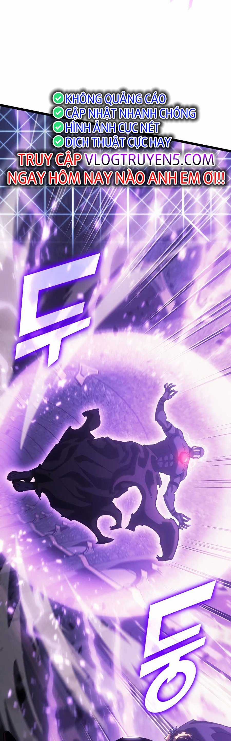 Ranker Cấp Sss Hồi Quy Chapter 81 trang 42