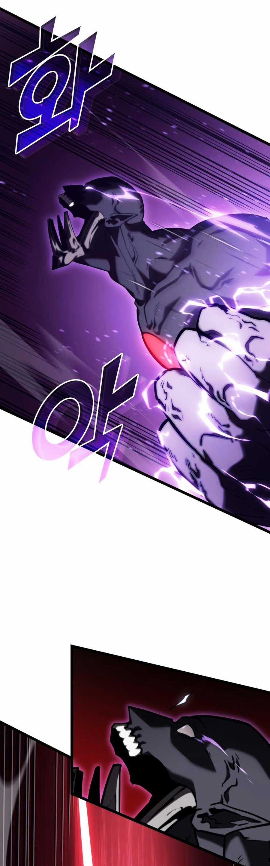 Ranker Cấp Sss Hồi Quy Chapter 81 trang 52