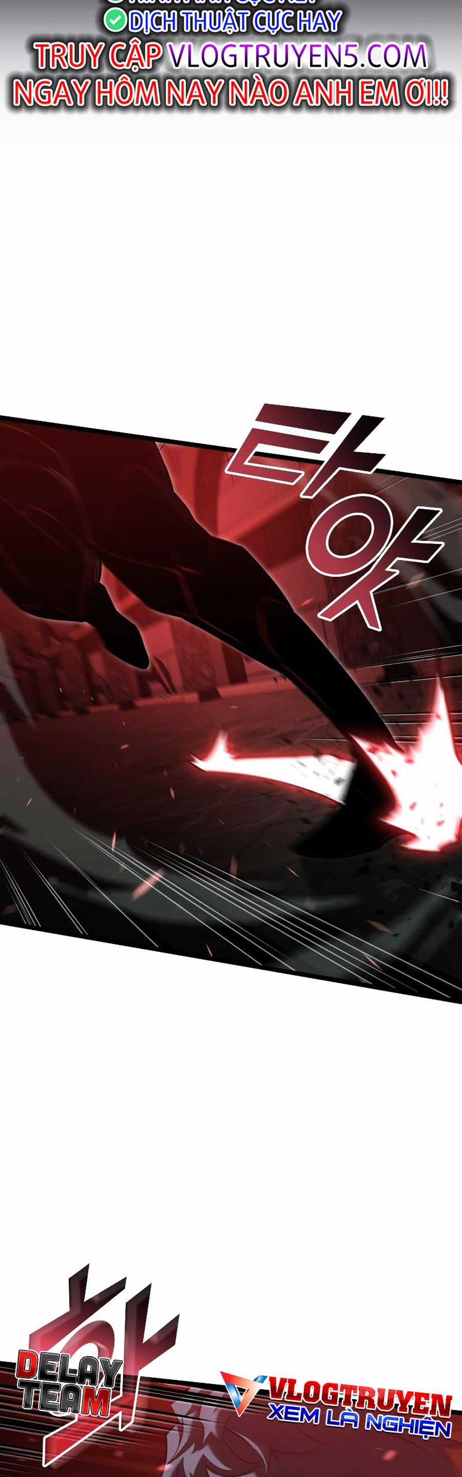 Ranker Cấp Sss Hồi Quy Chapter 81 trang 54