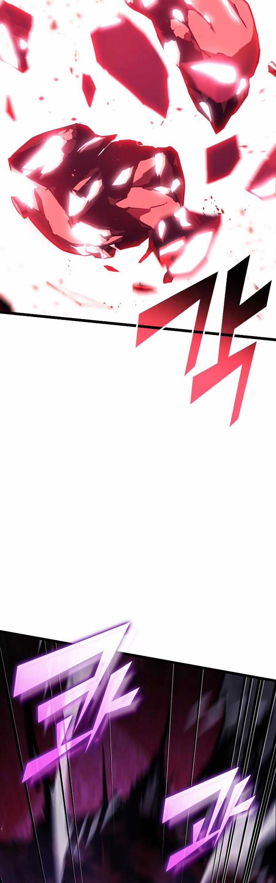 Ranker Cấp Sss Hồi Quy Chapter 81 trang 57