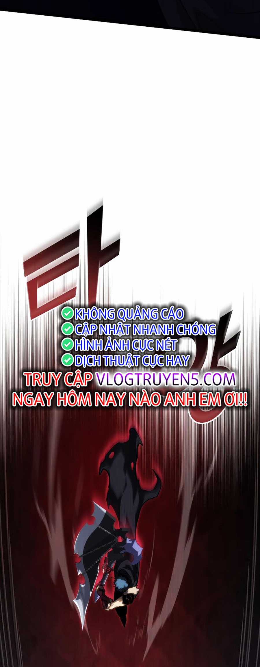 Ranker Cấp Sss Hồi Quy Chapter 82 trang 27