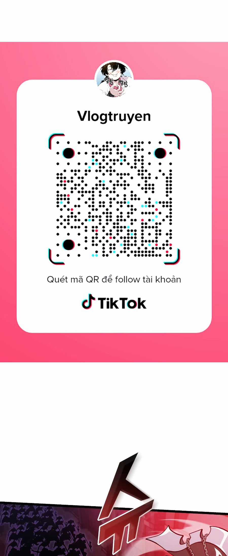 Ranker Cấp Sss Hồi Quy Chapter 82 trang 31