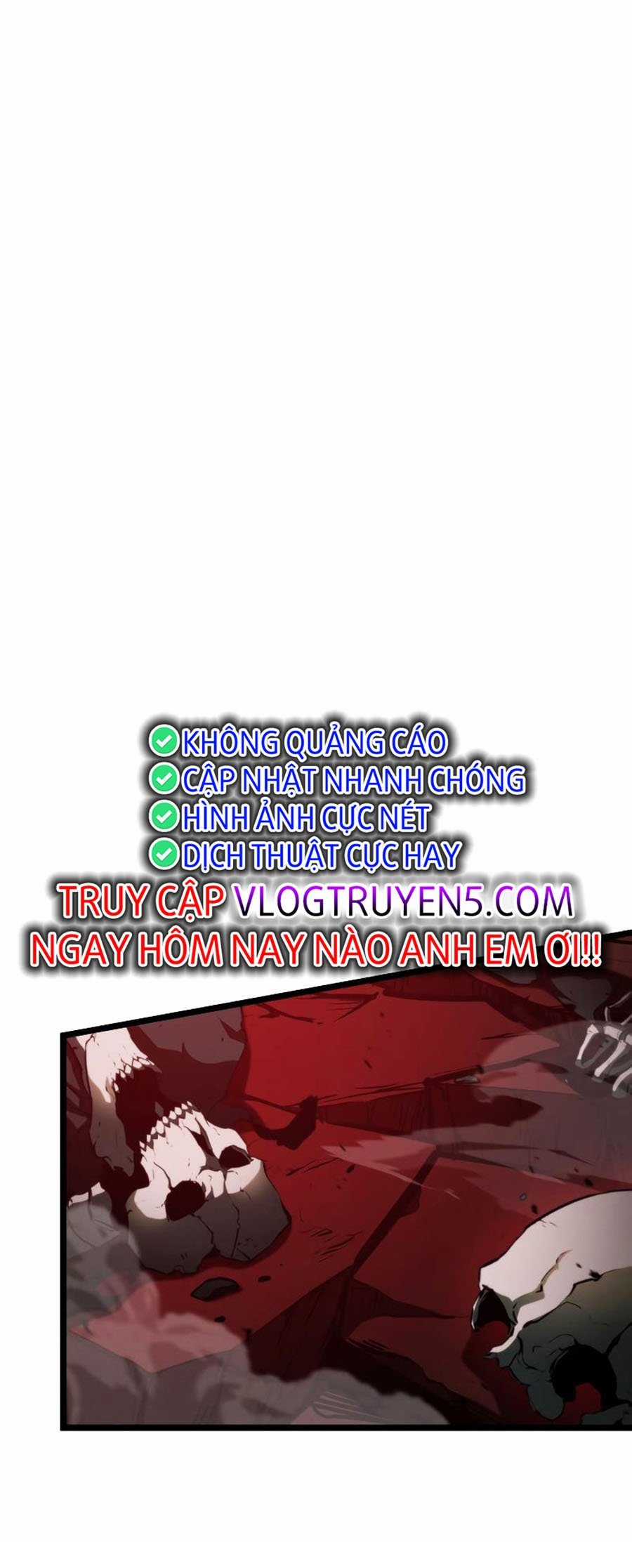 Ranker Cấp Sss Hồi Quy Chapter 82 trang 41