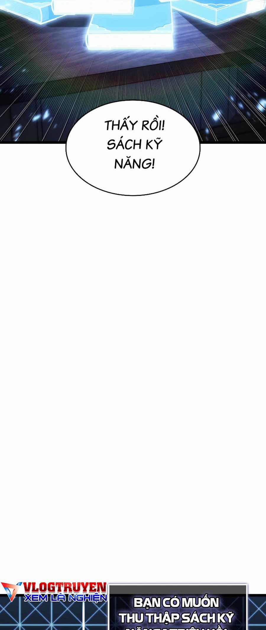 Ranker Cấp Sss Hồi Quy Chapter 82 trang 6