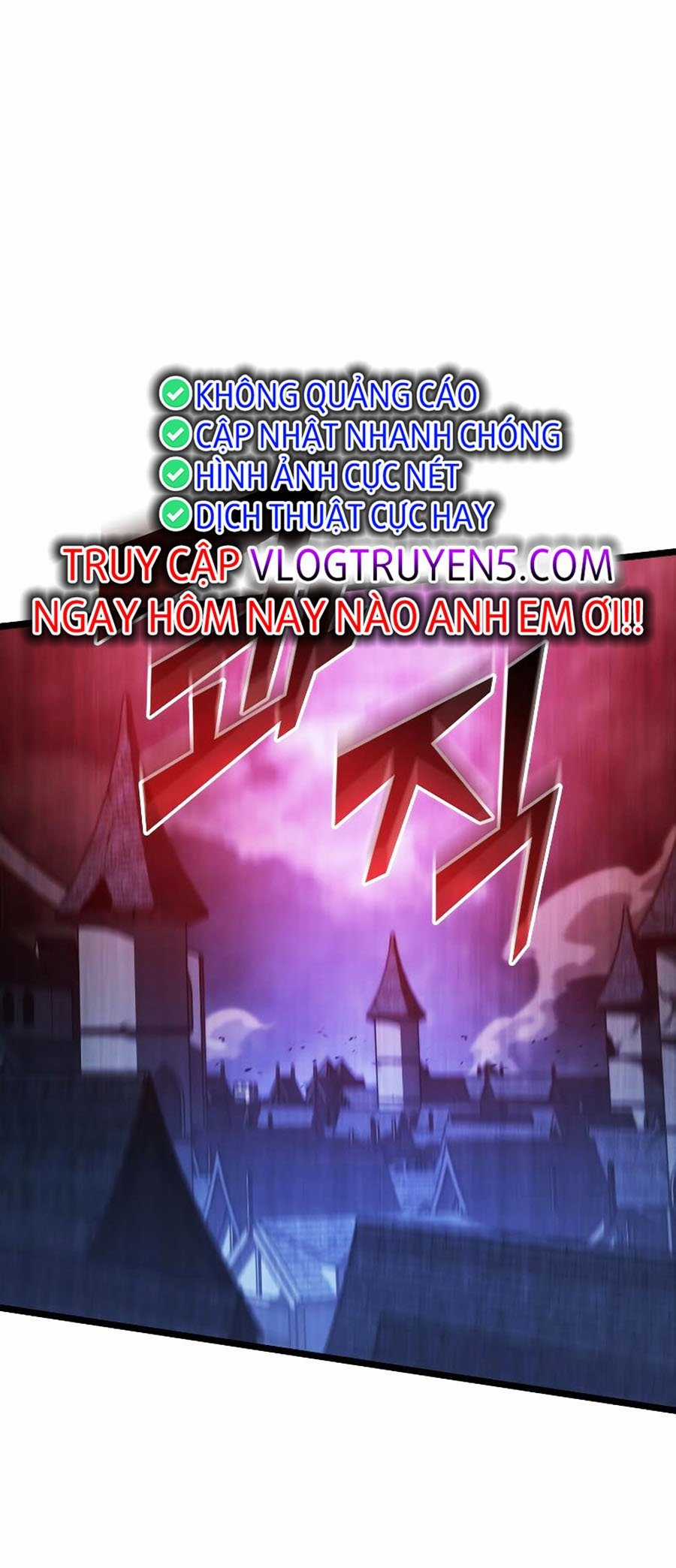 Ranker Cấp Sss Hồi Quy Chapter 82 trang 60