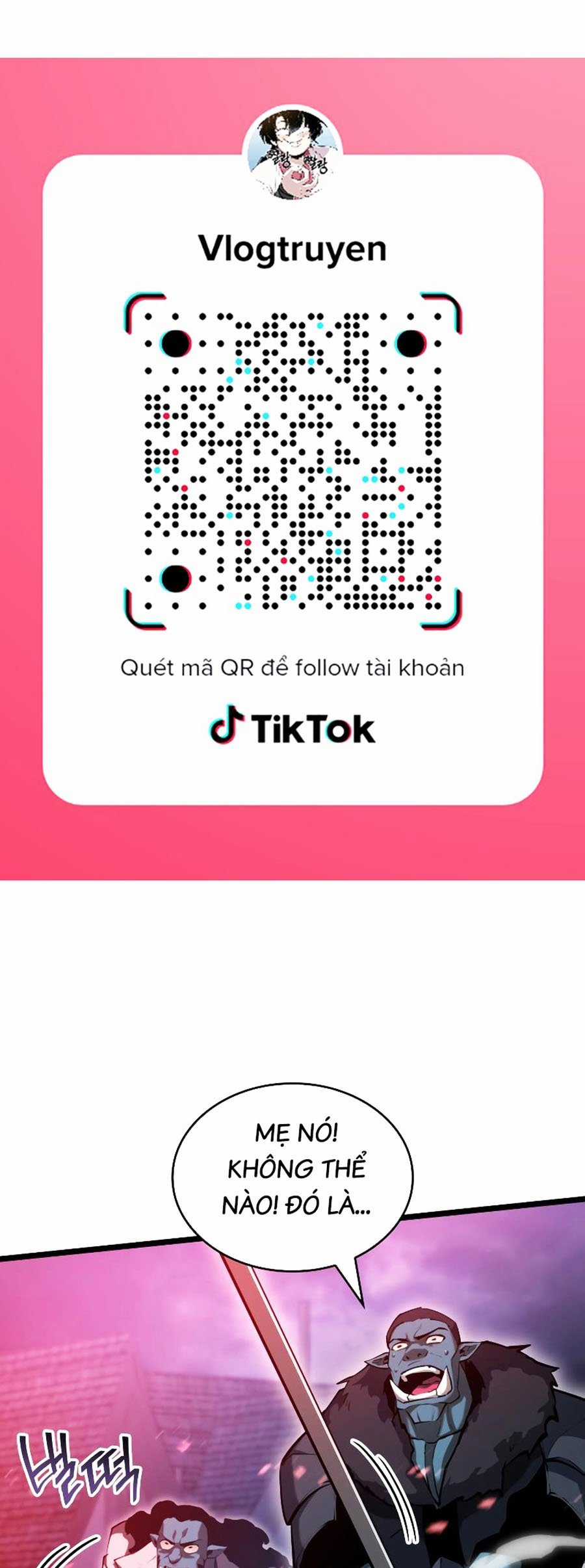 Ranker Cấp Sss Hồi Quy Chapter 82 trang 61