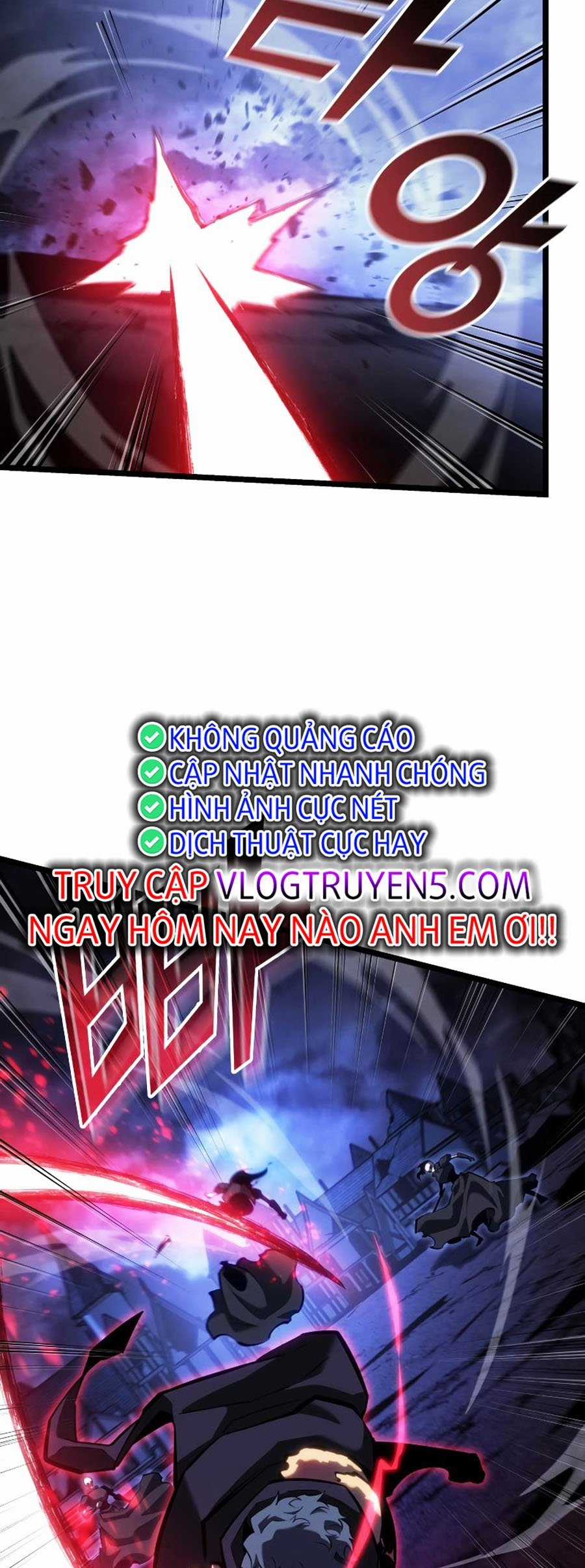 Ranker Cấp Sss Hồi Quy Chapter 82 trang 67