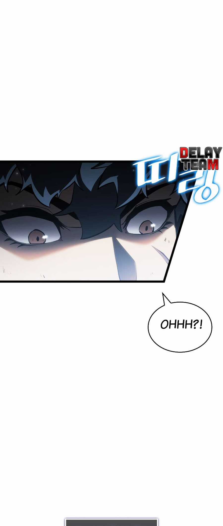 Ranker Cấp Sss Hồi Quy Chapter 82 trang 9