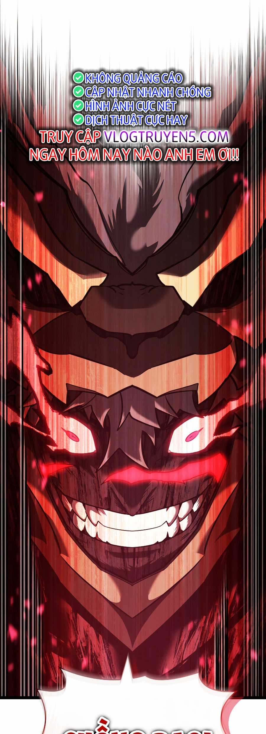 Ranker Cấp Sss Hồi Quy Chapter 84 trang 16