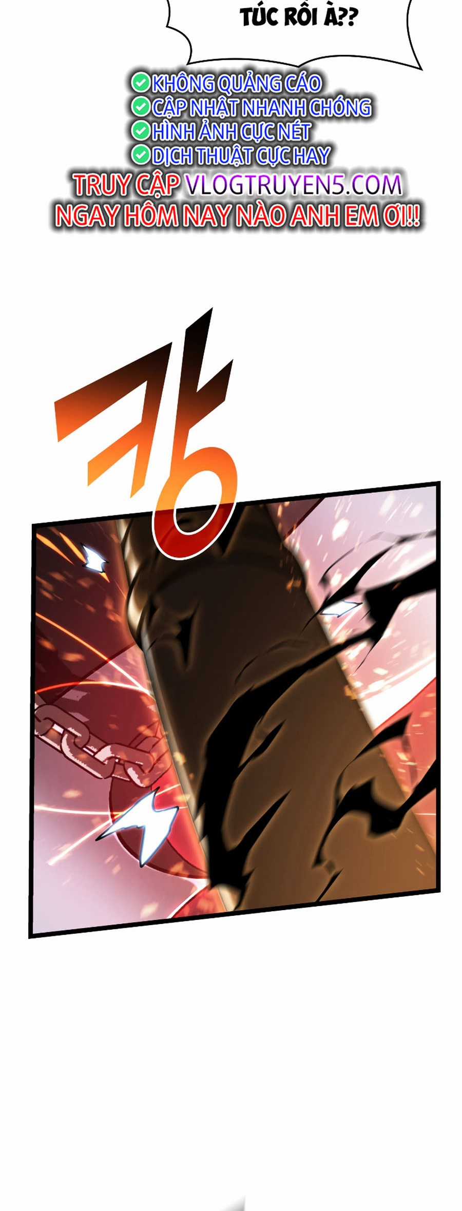 Ranker Cấp Sss Hồi Quy Chapter 84 trang 25