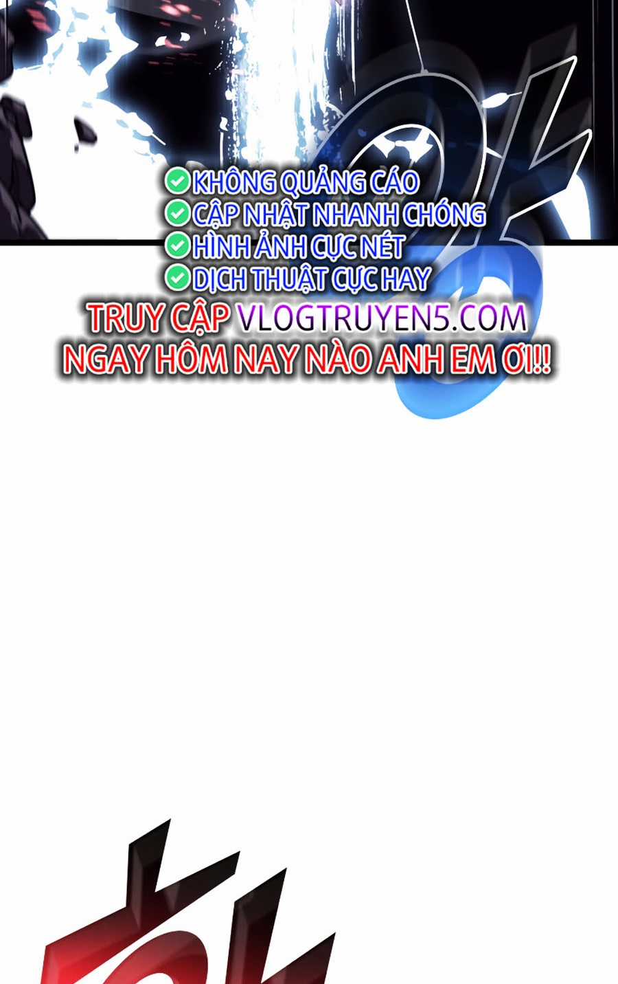 Ranker Cấp Sss Hồi Quy Chapter 84 trang 28