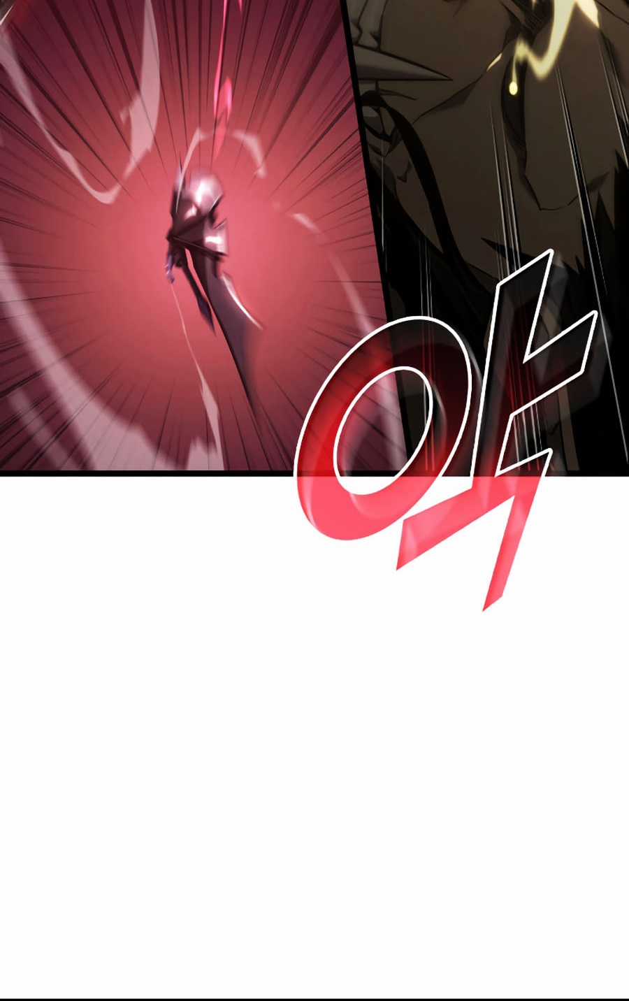 Ranker Cấp Sss Hồi Quy Chapter 84 trang 30