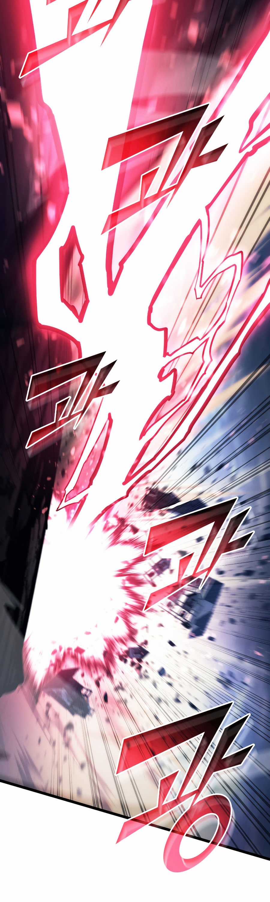 Ranker Cấp Sss Hồi Quy Chapter 84 trang 42