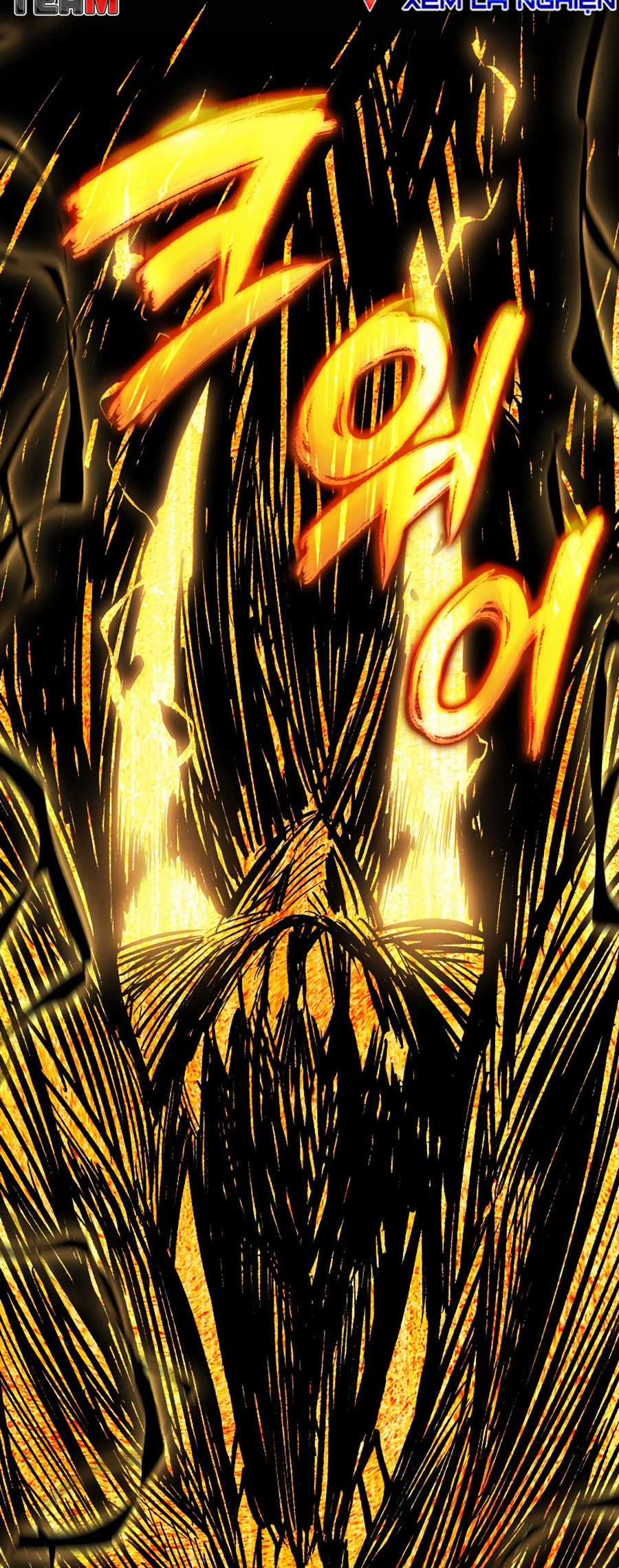 Ranker Cấp Sss Hồi Quy Chapter 84 trang 59