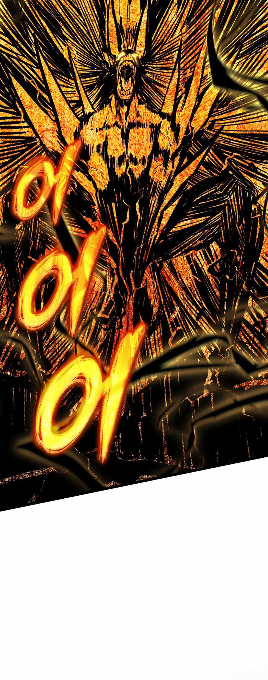 Ranker Cấp Sss Hồi Quy Chapter 84 trang 60