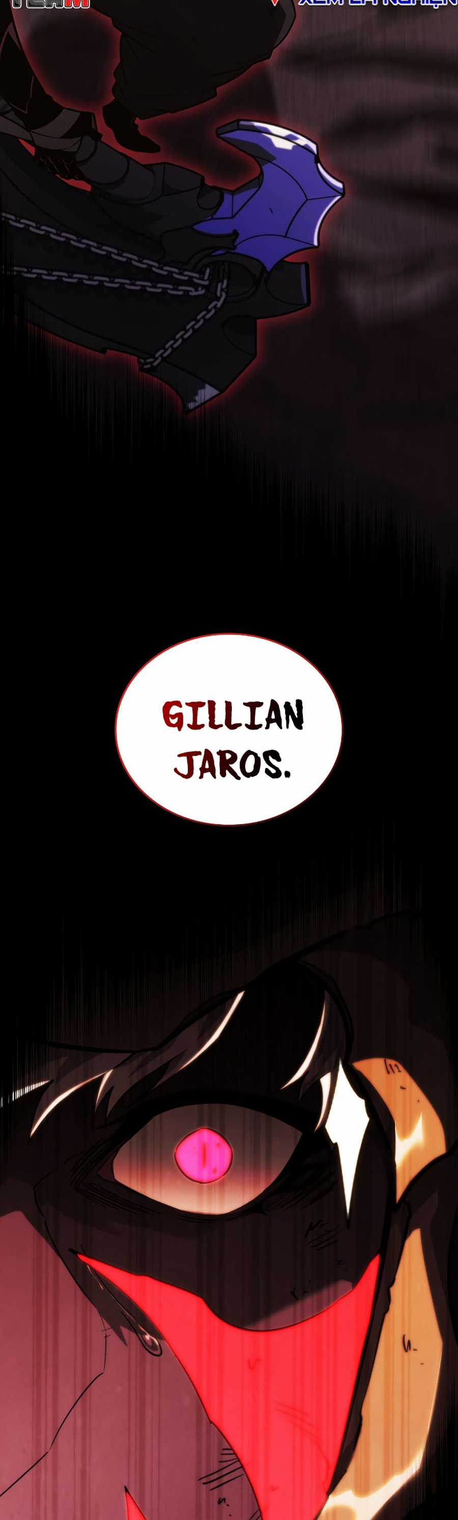 Ranker Cấp Sss Hồi Quy Chapter 84 trang 63