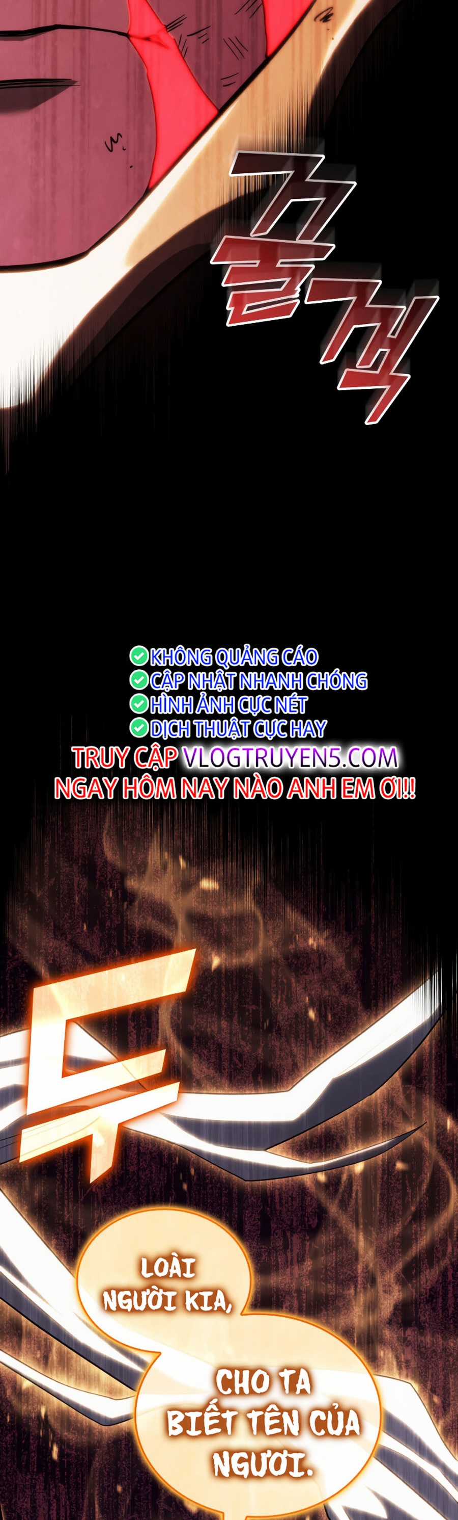 Ranker Cấp Sss Hồi Quy Chapter 84 trang 64