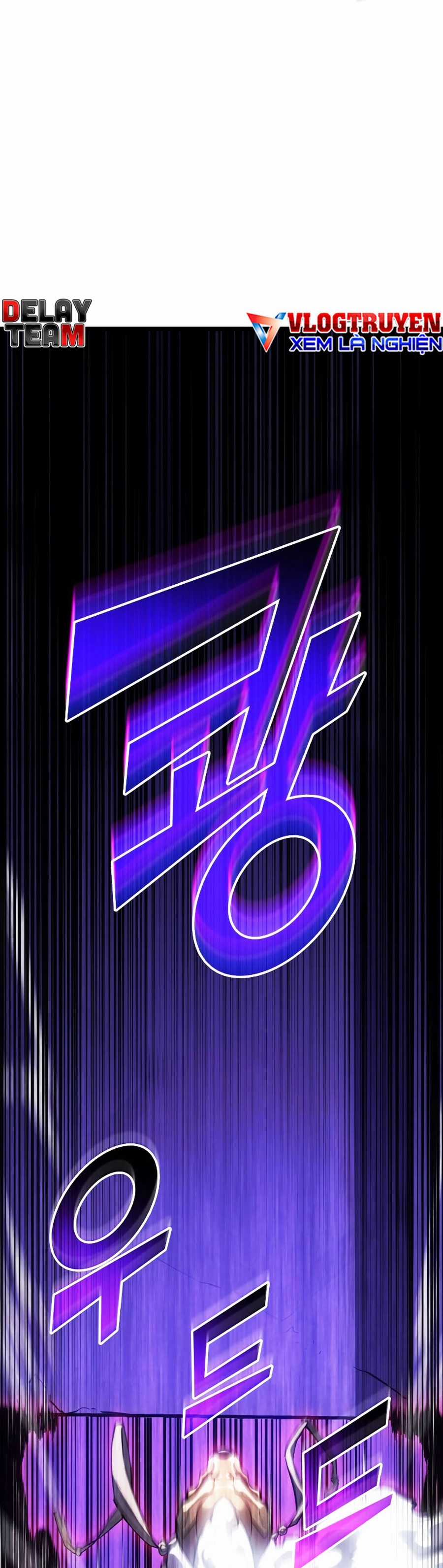 Ranker Cấp Sss Hồi Quy Chapter 85 trang 13