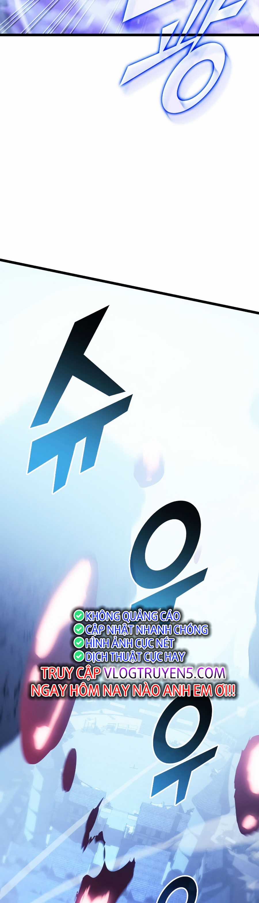 Ranker Cấp Sss Hồi Quy Chapter 85 trang 22