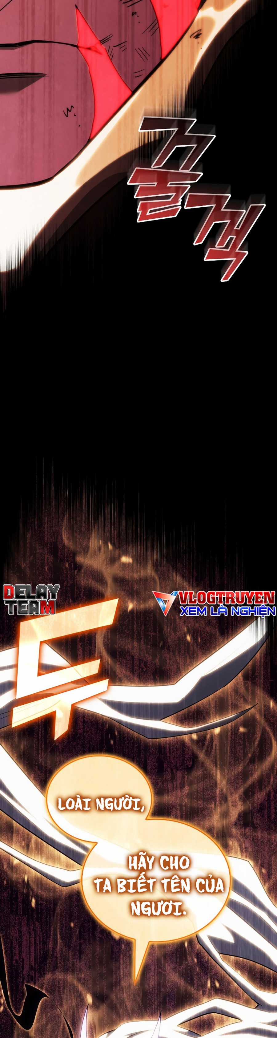 Ranker Cấp Sss Hồi Quy Chapter 85 trang 4