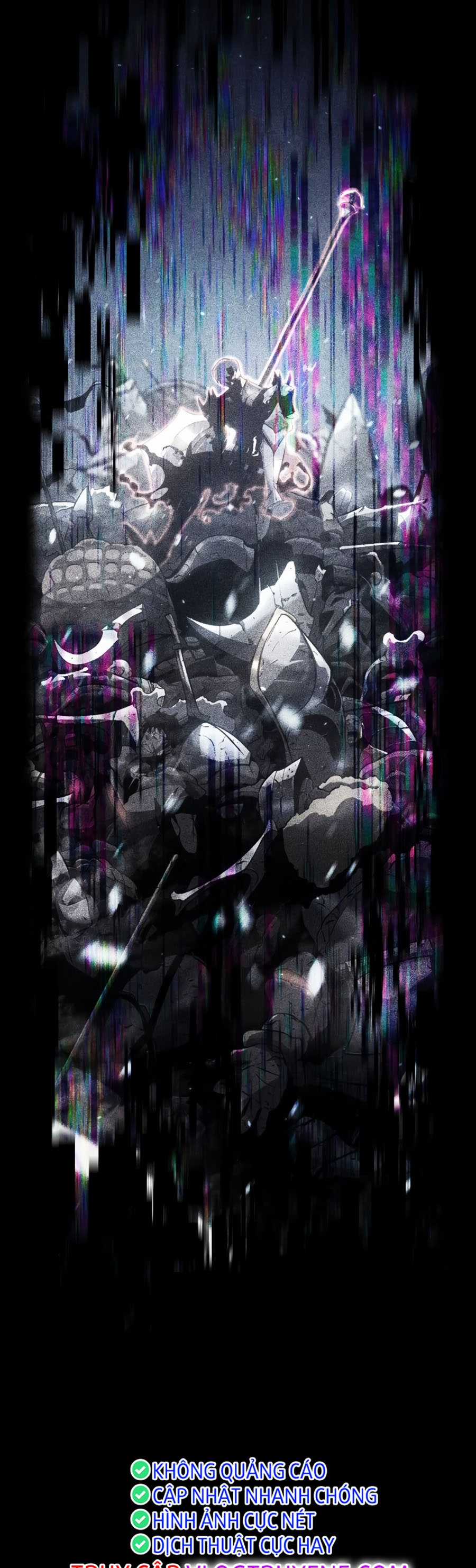 Ranker Cấp Sss Hồi Quy Chapter 85 trang 41