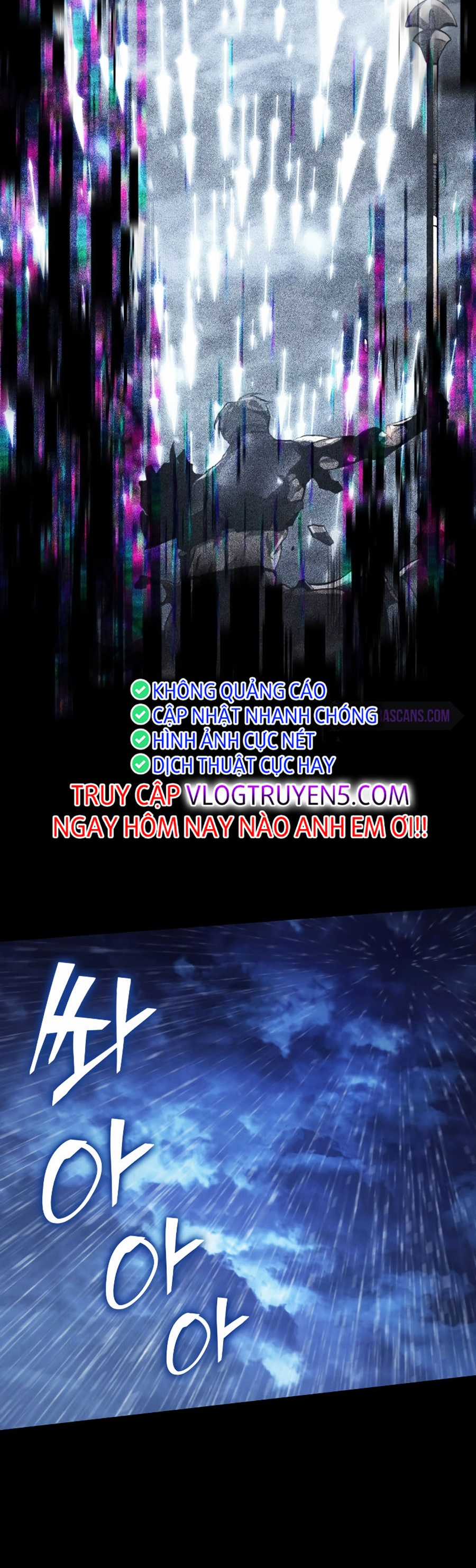 Ranker Cấp Sss Hồi Quy Chapter 85 trang 45