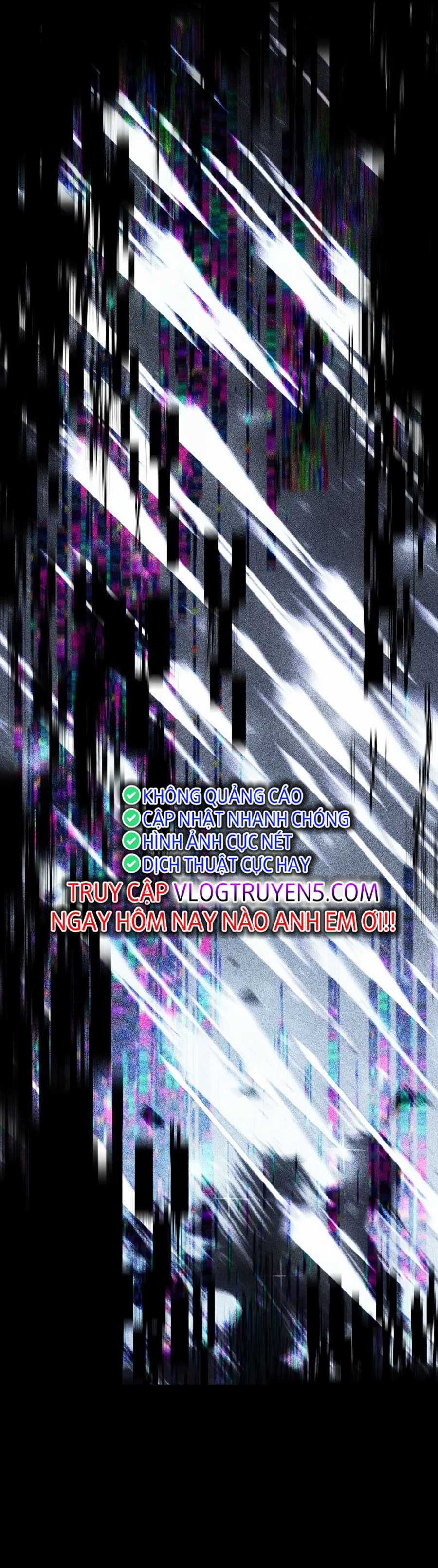 Ranker Cấp Sss Hồi Quy Chapter 85 trang 46