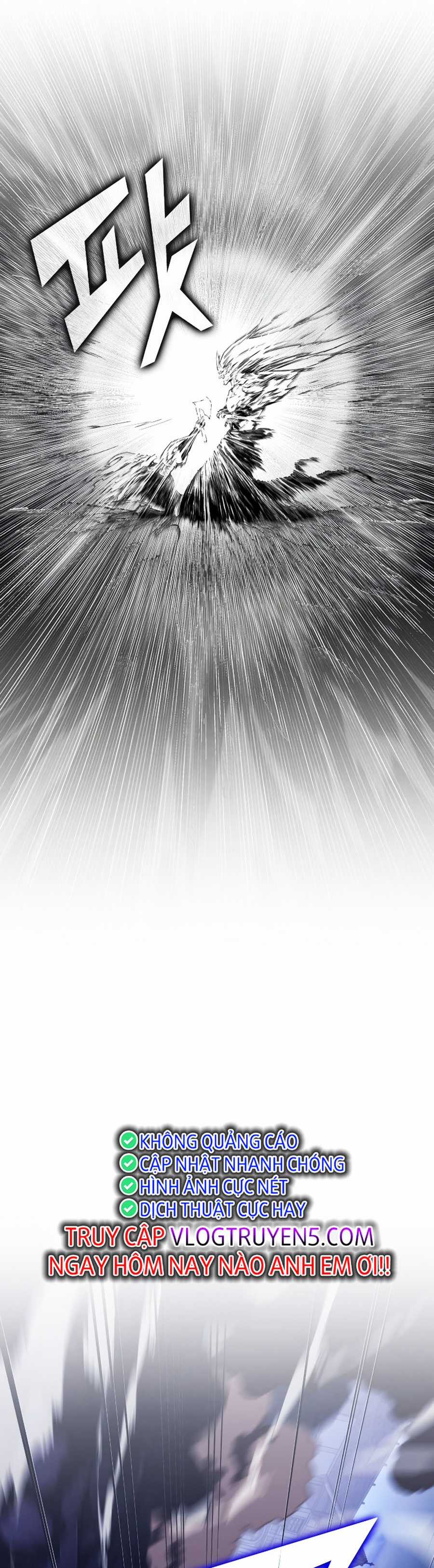 Ranker Cấp Sss Hồi Quy Chapter 85 trang 53