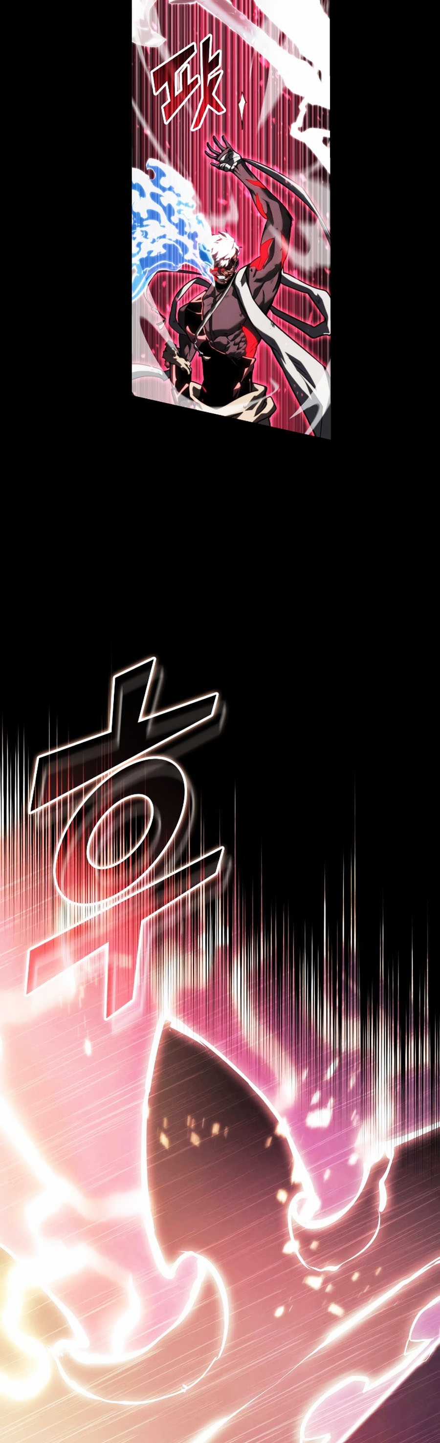 Ranker Cấp Sss Hồi Quy Chapter 85 trang 63