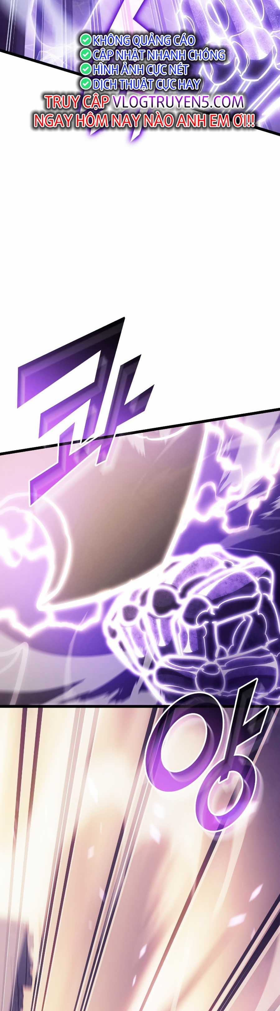 Ranker Cấp Sss Hồi Quy Chapter 85 trang 67