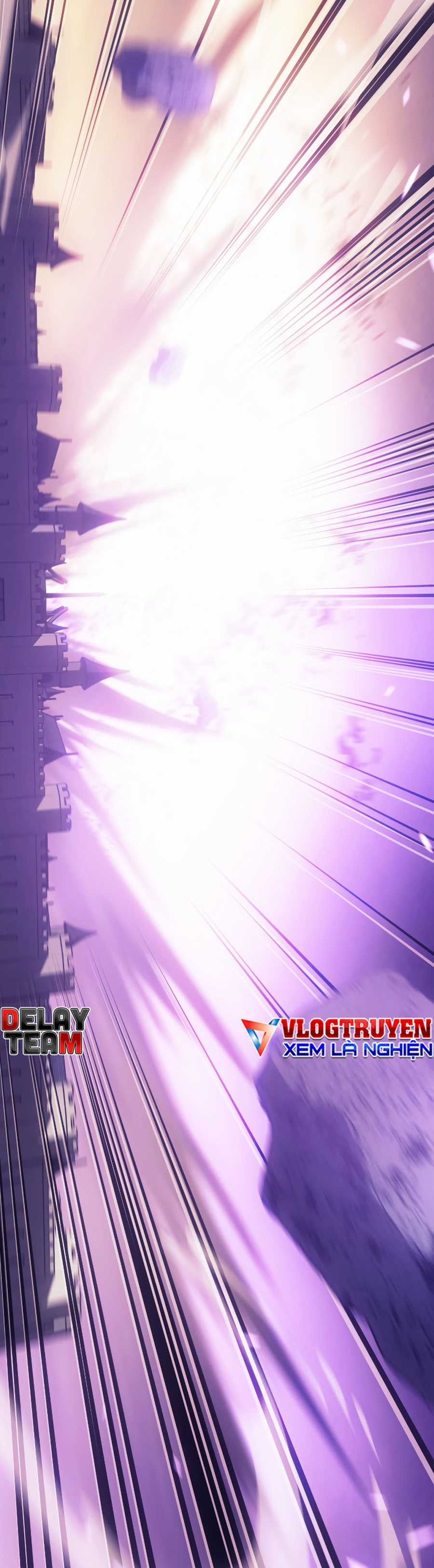 Ranker Cấp Sss Hồi Quy Chapter 85 trang 68