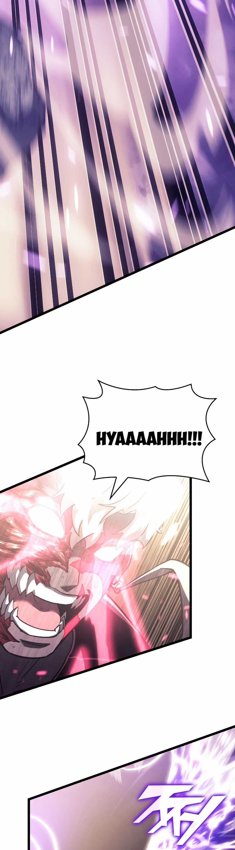 Ranker Cấp Sss Hồi Quy Chapter 85 trang 69