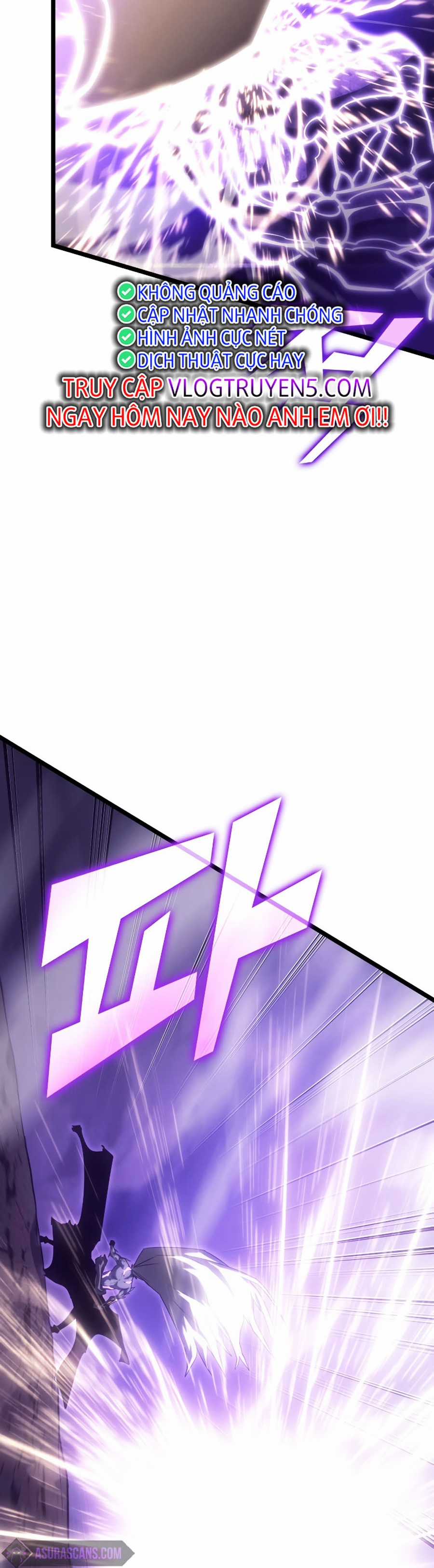 Ranker Cấp Sss Hồi Quy Chapter 85 trang 70