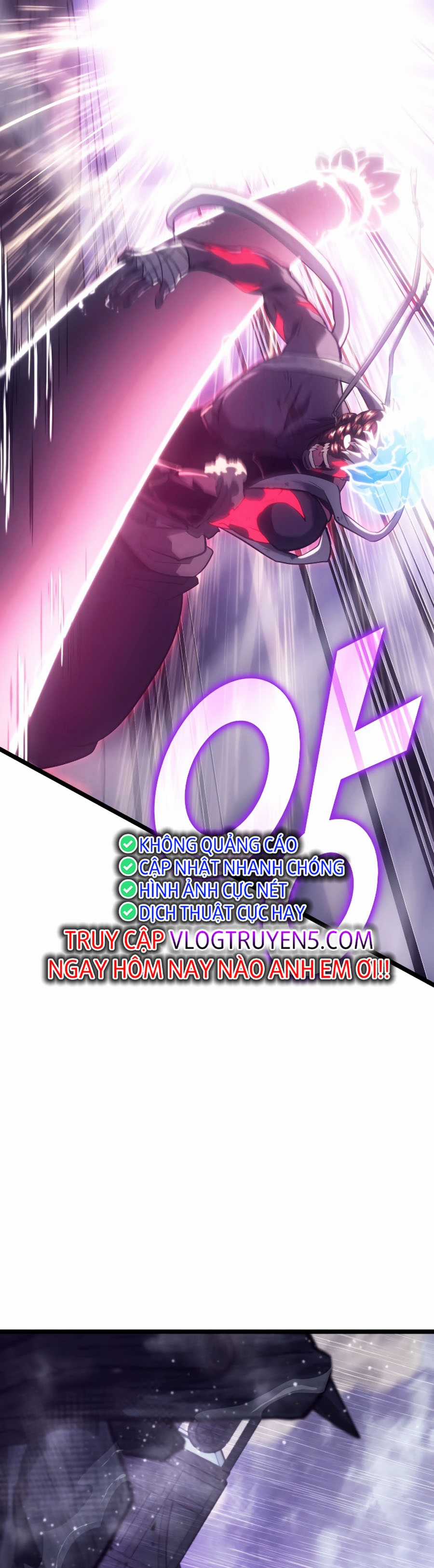 Ranker Cấp Sss Hồi Quy Chapter 85 trang 71